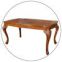 Dining Room Furniture ,Wood Dining Room Furniture&Dining Table&ChairOMJ-898