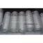 spiral quartz tube