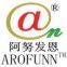 Canner Pneumatic Equipment (Guangzhou) Co.,Ltd.