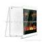 window / Vido M1 Mini one 7.85 inch RK3188 Quad Core 16GB Android 4.1 Tablet pc