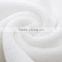 5 Star Qaulity White India 100% Cotton Hotel Face Towel