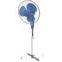 Stand Fan Cross Base