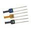 Tobacco Moisture Meter