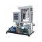 SJ-35/SJ-45 Mini Type HDPE/LDPE Film Blowing Machine