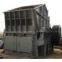 Hammer Crusher