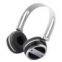 Stereo Computer Headphone LKT-B071