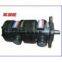 150T-48 low pressure quantitative vane pump