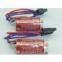 MAXELL ER17/33 3.6V 2/3AA Size Lithium Battery