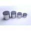 PDC cutters for PDC bit, diamond tool