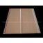 pvc ceiling panels