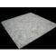 PVC WALL PANELS