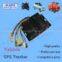900g vehicle gps tracker with camera