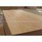 BB/CC Grade 18mm Okoume Plywood