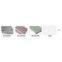 2013 regular plasterboard