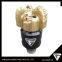 api great steel pdc bit diamond tools