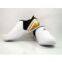 Professional kids taekwondo shoes/martial arts shoes