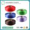 600d Professional Textile China Polypropylene Yarns Used for Braided Rope