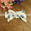 Fashion Elastic Competitive Price Party baby Headband For girls