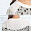 wholesale maternity clothes long sleeve pregmant blouse 100 pcs moq maternity clothes