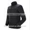 Hot Sale Fleece Branded Winter Jackets Cheap Men Winter Jackets Factory Price