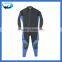 Neoprene full wetsuit