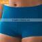 Top Quality Yoga Sports Wear Fitness Yoga Shorts Fashionable