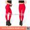 Women's Solid Color Leggings For Women