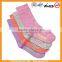 stock , closeout , excess inventory **baby cozy crew socks full