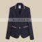 OEM Perennial production school uniforms for girls, kids, children, students, school age big size cotton 100%, T/C