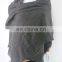 factory OEM wholesale 38NM/1light weight woven 100% cashmere stole scarf