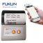 FK-P58-A FUKUN 58-мм мобильный Bluetooth термопринтер