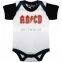 2017 Baby romper suit , infant romper