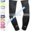 Specialized player Basketball Arm Sleeves