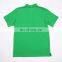 Popular fashional colorful polo shirt designs for men