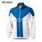 wholesale high quality cycling jacket