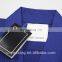 Martial arts kimono colorful v-neck taekwondo uniforms