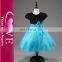 summer kid dress flower girl dress patterns for party girl dresses