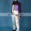 SunShine-Mobile Suit Gundam00 Celestial Being Tieria Erde VIRTUE Gundam Meisters Uniform Anime Cosplay Costume