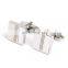 fashion mother of pearl cufflink