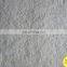High Quality Cheap Price Kalgan Lamb Sheepskin for Garment And Rug