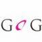 Dongguan Jogogo Apparel Co., Ltd