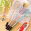 Creative badminton racket neutral pen creative cartoon stationery kawaii school Office supplies Cheap gel pen wholesales