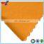 Good price oil water resistant polyester cotton twill fabric