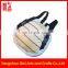 China wholesale plush sea turtle shell backpack