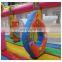 2017 Aier Outdoor Cheap Giant Inflatable Slide for Sale
