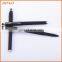 Novelty Promotional Logo Stylus Touch Screen Erasable Ball Pen