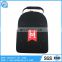 2017 shenzhen fashion style EVA snapback bag cap carrier