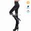 Wholesale Denim Jeans Brand Name Pants Women Sexy Jeans Pants