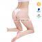 Newest Brand name women underwear bulk Wholesale