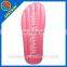Customized High Quality Factory Price Inflatable doll product